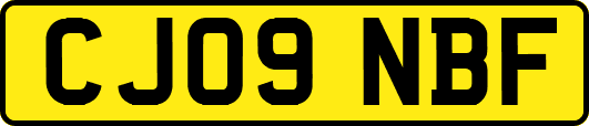 CJ09NBF