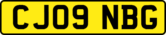 CJ09NBG