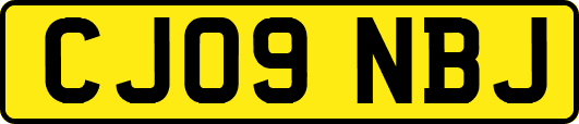 CJ09NBJ