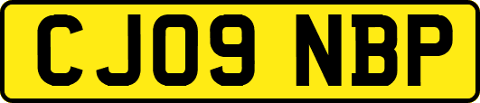 CJ09NBP
