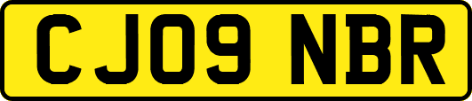 CJ09NBR