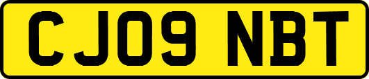 CJ09NBT
