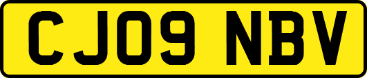 CJ09NBV
