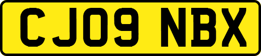 CJ09NBX