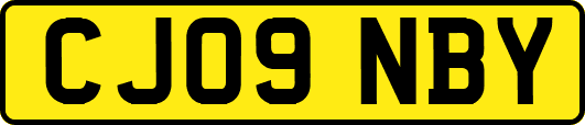 CJ09NBY
