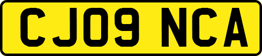 CJ09NCA