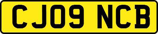 CJ09NCB