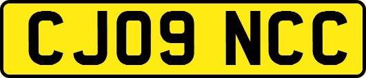 CJ09NCC