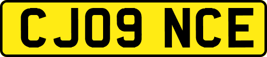 CJ09NCE