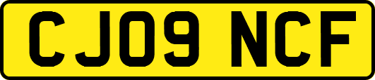 CJ09NCF