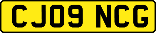 CJ09NCG