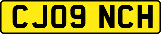 CJ09NCH