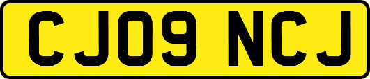 CJ09NCJ