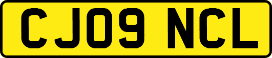 CJ09NCL