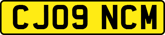 CJ09NCM
