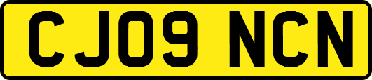 CJ09NCN