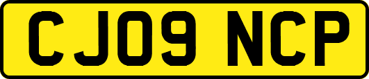 CJ09NCP