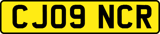 CJ09NCR