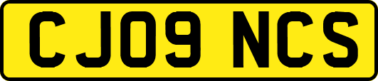 CJ09NCS