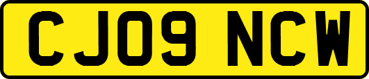 CJ09NCW