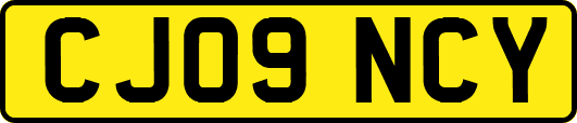 CJ09NCY