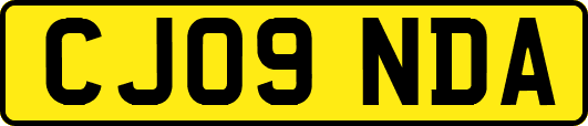 CJ09NDA
