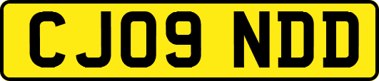 CJ09NDD