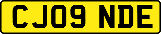 CJ09NDE