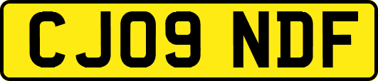 CJ09NDF