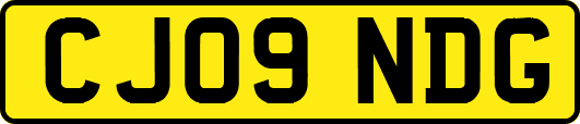 CJ09NDG