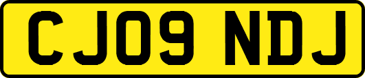 CJ09NDJ