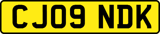 CJ09NDK