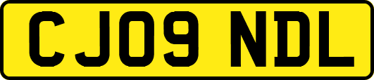 CJ09NDL