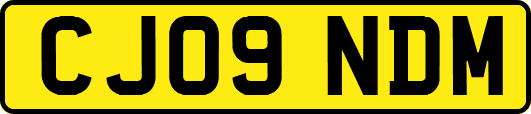 CJ09NDM
