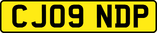 CJ09NDP