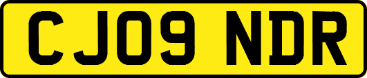 CJ09NDR