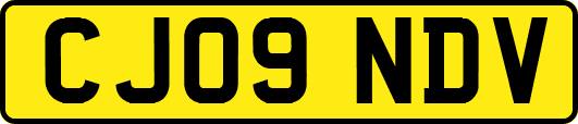 CJ09NDV