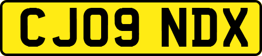 CJ09NDX