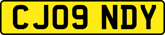 CJ09NDY