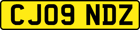 CJ09NDZ