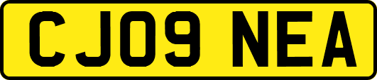 CJ09NEA