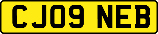 CJ09NEB