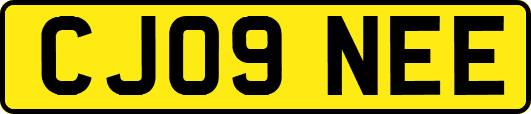 CJ09NEE