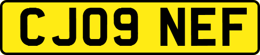 CJ09NEF