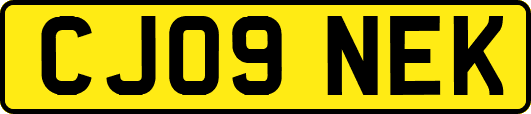 CJ09NEK