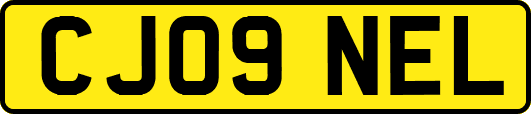 CJ09NEL