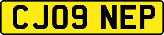 CJ09NEP