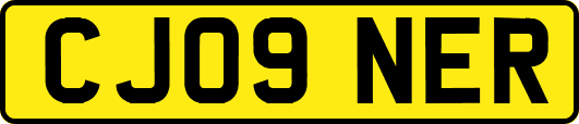 CJ09NER