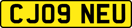 CJ09NEU
