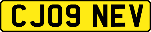 CJ09NEV